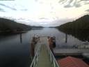 ./images/calvert/dock/20200816/dock20200816_210502.jpg