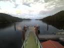 ./images/calvert/dock/20200816/dock20200816_211004.jpg