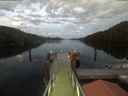 ./images/calvert/dock/20200816/dock20200816_211502.jpg
