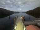 ./images/calvert/dock/20200816/dock20200816_212004.jpg