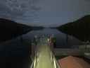 ./images/calvert/dock/20200816/dock20200816_212503.jpg