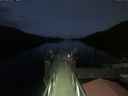 ./images/calvert/dock/20200816/dock20200816_213001.jpg