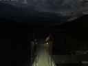 ./images/calvert/dock/20200817/dock20200817_054004.jpg