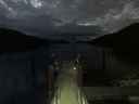 ./images/calvert/dock/20200817/dock20200817_054502.jpg