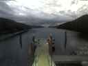 ./images/calvert/dock/20200817/dock20200817_055501.jpg