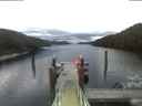 ./images/calvert/dock/20200817/dock20200817_060002.jpg