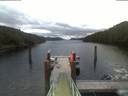 ./images/calvert/dock/20200817/dock20200817_060502.jpg