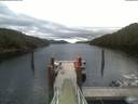 ./images/calvert/dock/20200817/dock20200817_061004.jpg