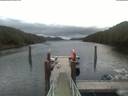 ./images/calvert/dock/20200817/dock20200817_061502.jpg