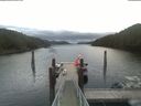./images/calvert/dock/20200817/dock20200817_062002.jpg