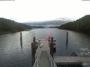 ./images/calvert/dock/20200817/dock20200817_062504.jpg
