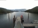 ./images/calvert/dock/20200817/dock20200817_063002.jpg
