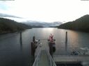 ./images/calvert/dock/20200817/dock20200817_063501.jpg