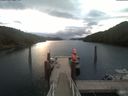 ./images/calvert/dock/20200817/dock20200817_064003.jpg