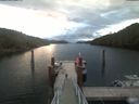 ./images/calvert/dock/20200817/dock20200817_064501.jpg