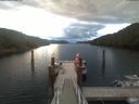 ./images/calvert/dock/20200817/dock20200817_065002.jpg