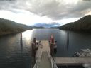 ./images/calvert/dock/20200817/dock20200817_065504.jpg