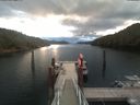 ./images/calvert/dock/20200817/dock20200817_070004.jpg