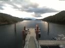 ./images/calvert/dock/20200817/dock20200817_070502.jpg