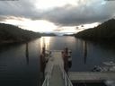 ./images/calvert/dock/20200817/dock20200817_071002.jpg