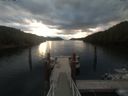 ./images/calvert/dock/20200817/dock20200817_071504.jpg