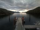 ./images/calvert/dock/20200817/dock20200817_072001.jpg