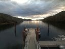 ./images/calvert/dock/20200817/dock20200817_073001.jpg