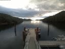 ./images/calvert/dock/20200817/dock20200817_073502.jpg