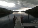 ./images/calvert/dock/20200817/dock20200817_074004.jpg