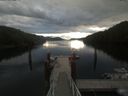 ./images/calvert/dock/20200817/dock20200817_074504.jpg