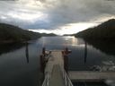 ./images/calvert/dock/20200817/dock20200817_075004.jpg