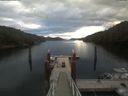 ./images/calvert/dock/20200817/dock20200817_075504.jpg