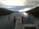 ./images/calvert/dock/20200817/dock20200817_080004.jpg