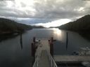 ./images/calvert/dock/20200817/dock20200817_080503.jpg