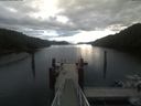 ./images/calvert/dock/20200817/dock20200817_081003.jpg