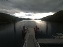 ./images/calvert/dock/20200817/dock20200817_081501.jpg