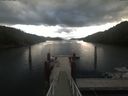 ./images/calvert/dock/20200817/dock20200817_082002.jpg