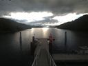 ./images/calvert/dock/20200817/dock20200817_082504.jpg