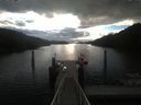 ./images/calvert/dock/20200817/dock20200817_083002.jpg