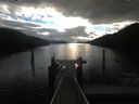 ./images/calvert/dock/20200817/dock20200817_083504.jpg