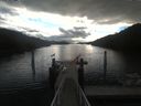 ./images/calvert/dock/20200817/dock20200817_084002.jpg