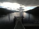 ./images/calvert/dock/20200817/dock20200817_084504.jpg