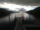 ./images/calvert/dock/20200817/dock20200817_085003.jpg
