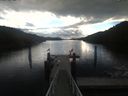 ./images/calvert/dock/20200817/dock20200817_085503.jpg