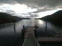 ./images/calvert/dock/20200817/dock20200817_090002.jpg