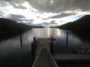 ./images/calvert/dock/20200817/dock20200817_090504.jpg