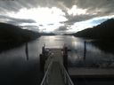 ./images/calvert/dock/20200817/dock20200817_091002.jpg