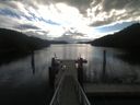 ./images/calvert/dock/20200817/dock20200817_091502.jpg