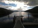 ./images/calvert/dock/20200817/dock20200817_092002.jpg