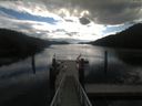 ./images/calvert/dock/20200817/dock20200817_092502.jpg